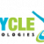 Best Oracle PLSQL Training In Chennai | Infycle Technologies