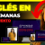 Inglés en 16 Semanas Descuento: Inglés en 16 Semanas es Bueno