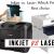 Inkjet vs. Laser: Which Printer is the best choice? By HP Printer Support Services