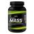Inlife Mass Gainer Powder, inlife Muscles & Weight Gainer Online in India 