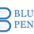 Blue Pencil Publishers | Traditional, POD, Self Publishing Print, Ebooks