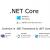 Asp.Net Core Development Services 