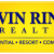 Pensacola, Gulf Breeze, Pensacola Beach Real Estate :: Levin Rinke Realty  |  Serving your real estate needs in Pensacola, Gulf Breeze, Pensacola Beach