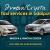 Innova Taxi Service in Udaipur | Call @ +91 7568153441 | Innova Taxi