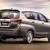 toyota car rental delhi, innova hire for outstation 10 Rs/km