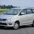 Car Rental Delhi with Driver:Private Car Hire in Delhi with Driver:India 