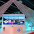 Innovate, Customize and Succeed the Outline for Special Exhibition Stand in Dubai &#8211; Event Management | Dubai Event Management | Event Management UAE | Event Management Builder | Exhibition Stand | Exhibition Stand Builder | Dubai Exhibition Stand | Exhibition Stand UAE