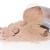 Insect Media Powder Manufacturers