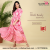 Cotton kurta and its benefits