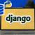 Insight Into Django Framework Made Applications And Users