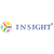 Insight Print Communications: An Overview - Dealer for Graphic Arts equipment