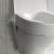 Various Choices for a Raised Toilet Seat