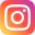 Social Media Management - Hypronline
