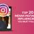Top 20 Indian Instagram Influencers to follow in 2021