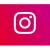 Instagram Mod APK 260.0.0.23.115 Download Latest Version 2022