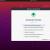 Install Android Studio  on ubuntu 20.04