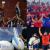 Instant satisfaction as Chile earns its place at Rugby World Cup &#8211; Rugby World Cup Tickets | RWC Tickets | France Rugby World Cup Tickets |  Rugby World Cup 2023 Tickets