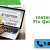 Instant Methods to Resolve the QuickBooks Error 1603