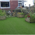 Instigate a Lush green Appeal to Your Outdoors with Artificial Grass!