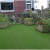 The Ultimate Guide to Artificial Grass Pile Height