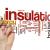 Home Insulation Contractors | Pest Control Insulation