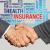 insurance software solutions