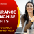 Insurance Franchise Profits: What to Expect in Your First Year!