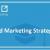 Integrated Marketing Strategy Courses