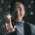 Integrating CX management Tools Into Your Existing Workflow