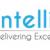 AngularJS Development Company In India-IntelliPro Solutions