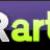 Buy tramadols online UK