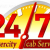 Book Ahmedabad to Vadodara one way Cab Hire, Ahmedabad to Vadodara Outstation Cab Hire, Round Trip (Return Trip) Cab hire services from Ahmedabad to Vadodara, Holiday Cab rental services from Ahmedabad, Car rental services in Ahmedabad, Car And Cab Rental In Ahmedabad, Best Cab Service In Ahmedabad, Cabs Rates In Ahmedabad, Monthly Cab Rental In Ahmedabad, Cab Service Near Me, Luxury Car Rental In Ahmedabad- By One Way Intercity Cabs
