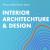 Interior Design University in Egypt | Coventry University at TKH