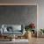 How to Choose the Right Interior Designer for Your Home? &#8211; Blog &#8211; Vereda Interiors