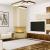 Top Best Interior Designers in Agra - Interia