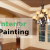 Planning to paint your home? 