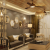 Interior Design Ideas for Small House in Gurgaon