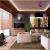 Interior Designers in Vasant Kunj