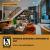  Interior Decors & Designers 