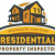 Generalist Home Inspection - ORLANDO HOME INSPECTION SERVICES