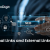 The Importance of Internal and External Links in SEO - EvenDigit Blog