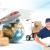 Why You Would Require International Courier Service? Facts Unveiled