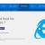 SBCGlobal Email Not Working on Internet Explorer 11 Solution