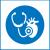 Best Invasive Cardiology Treatment Hospital in Dwarka, Delhi - India | Invasive Cardiology Doctors - VH 