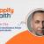 Interview with Ran Zilca, Chief Artificial Intelligence Officer, Happify Health | AI-TechPark