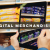 Digital Merchandising, Image &amp; Video Intelligence Solutions for CPG