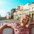 Best Visiting Places in Colombo with Your Family