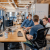 Manpower Staffing Agency