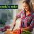 Introduction to food preparation - Cooking Tricks