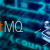 Blog: Introduction to messaging queue - RabbitMQ | Tudip